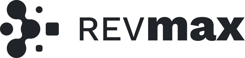 RevMax